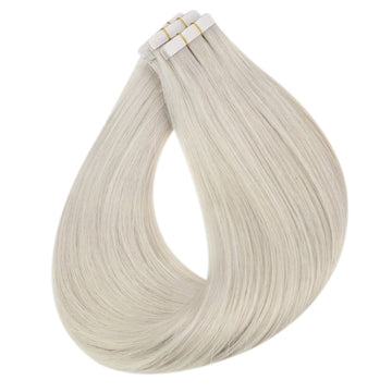 remy human hair extensions